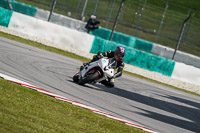 Sepang;event-digital-images;motorbikes;no-limits;peter-wileman-photography;trackday;trackday-digital-images